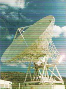 [Radioastronom�a Digital]