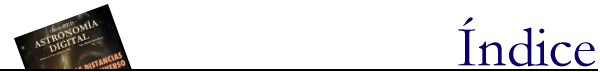 [Astronom�a Digital]
