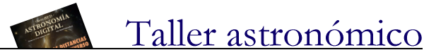 [Astronom�a Digital]